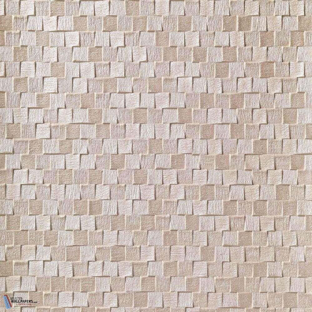 Shannon-behang-Tapete-Vescom-2-Meter (M1)-1108.02-Selected Wallpapers