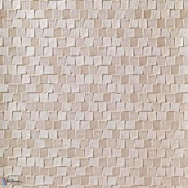 Shannon-behang-Tapete-Vescom-2-Meter (M1)-1108.02-Selected Wallpapers