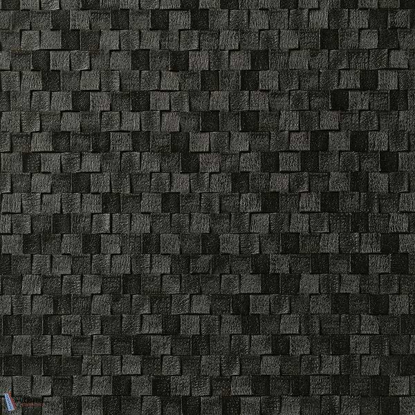 Shannon-behang-Tapete-Vescom-20-Meter (M1)-1108.20-Selected Wallpapers