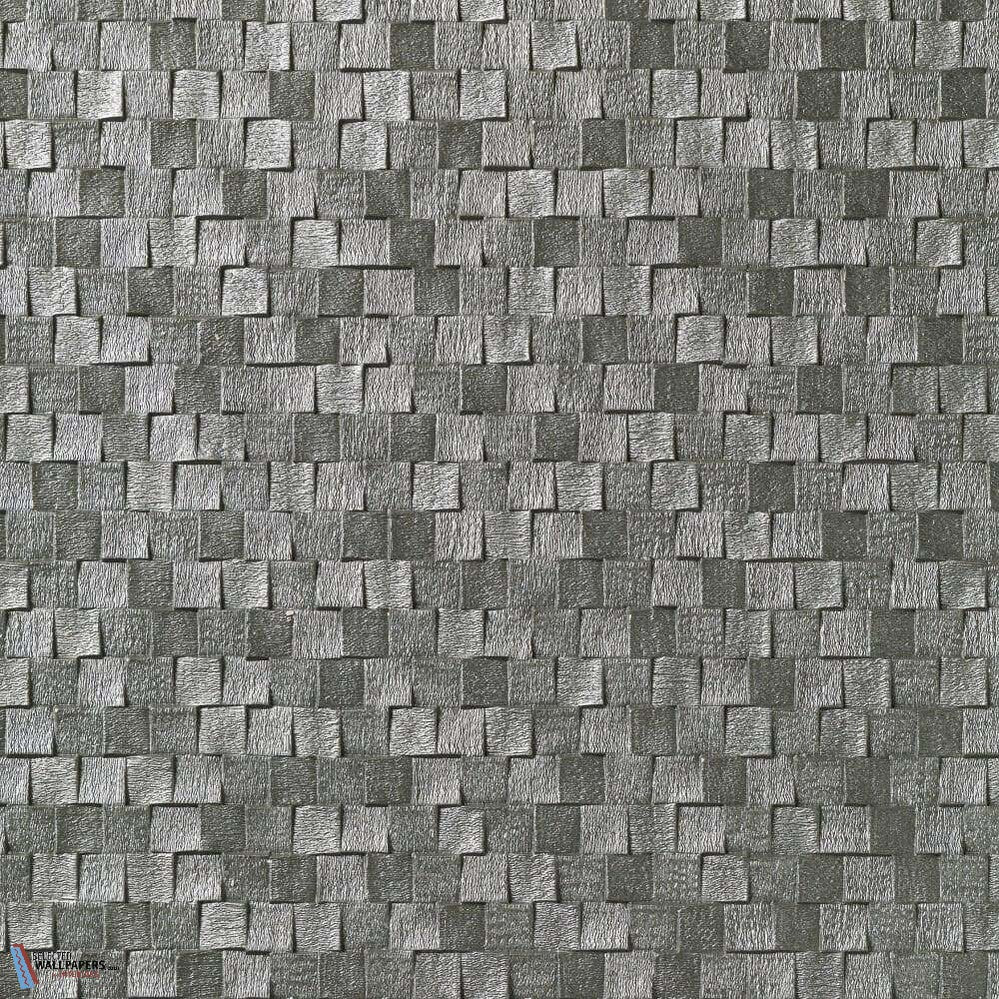 Shannon-behang-Tapete-Vescom-21-Meter (M1)-1108.21-Selected Wallpapers