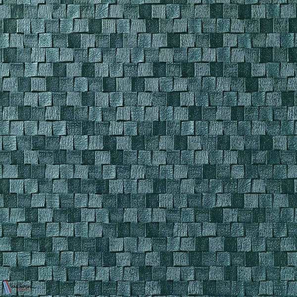 Shannon-behang-Tapete-Vescom-22-Meter (M1)-1108.22-Selected Wallpapers