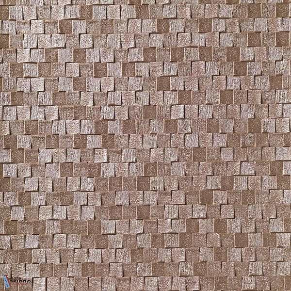 Shannon-behang-Tapete-Vescom-8-Meter (M1)-1108.08-Selected Wallpapers