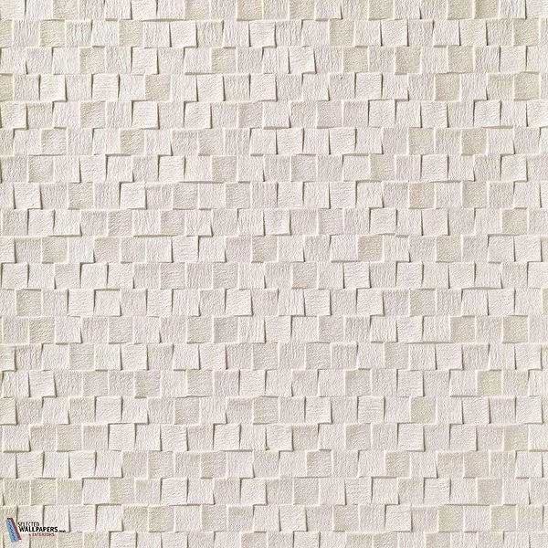 Shannon-behang-Tapete-Vescom-9-Meter (M1)-1108.09-Selected Wallpapers