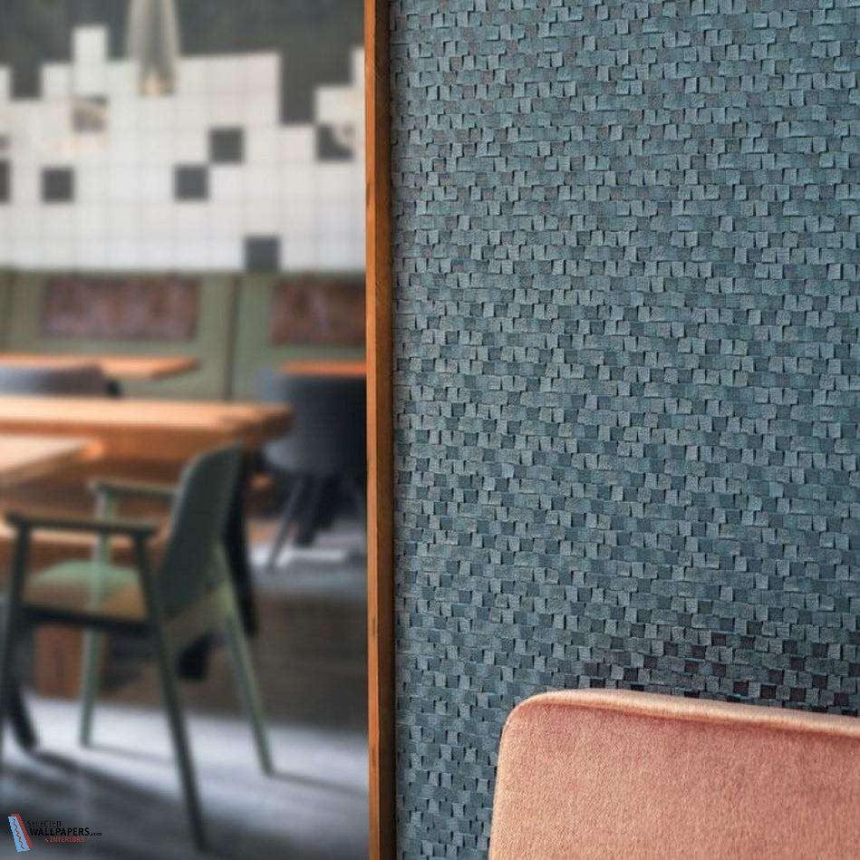Shannon-behang-Tapete-Vescom-Selected Wallpapers