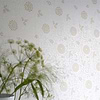 Shaqui-Wallpaper-Designers Guild-Selected Wallpapers