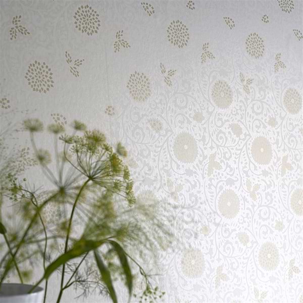 Shaqui-Behang-Tapete-Designers Guild-Selected Wallpapers