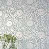 Shaqui-Wallpaper-Designers Guild-Selected Wallpapers