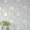 Shaqui-Wallpaper-Designers Guild-Selected Wallpapers