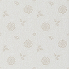Shaqui-Wallpaper-Designers Guild-Pearl-Roll-PDG1147/01-Selected Wallpapers