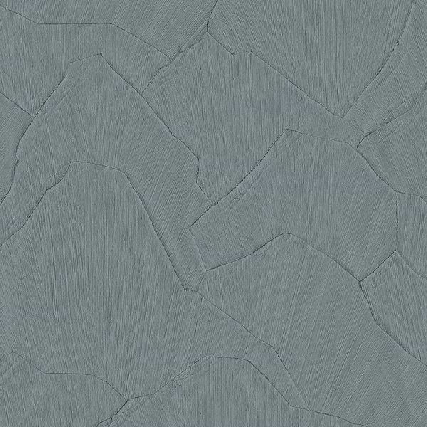 Shards-Behang-Tapete-Arte-Petrol-Rol-42500-Selected Wallpapers