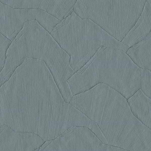 Shards-Behang-Tapete-Arte-Petrol-Rol-42500-Selected Wallpapers