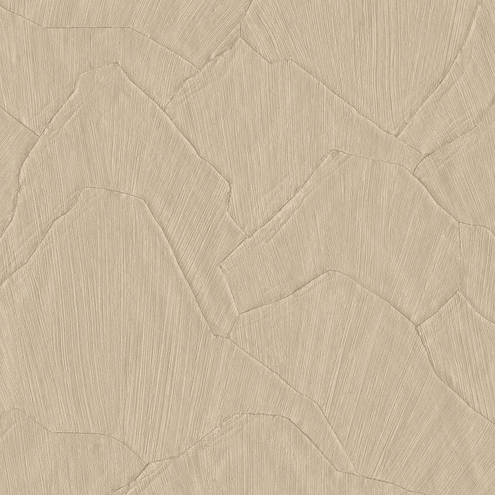 Shards-Behang-Tapete-Arte-Camel-Rol-42501-Selected Wallpapers