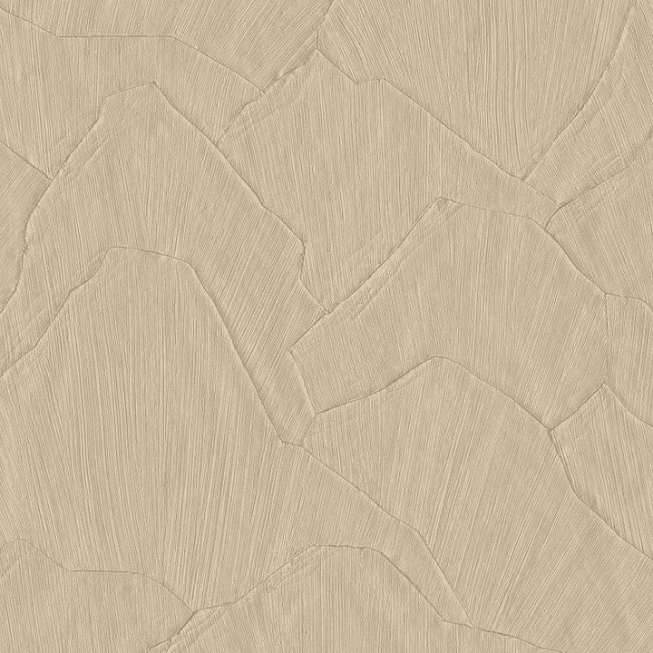 Shards-Behang-Tapete-Arte-Camel-Rol-42501-Selected Wallpapers