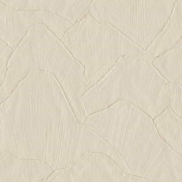 Shards-Behang-Tapete-Arte-Clay-Rol-42502-Selected Wallpapers
