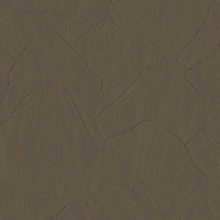 Shards-Behang-Tapete-Arte-Hot Chocolade-Rol-42503-Selected Wallpapers