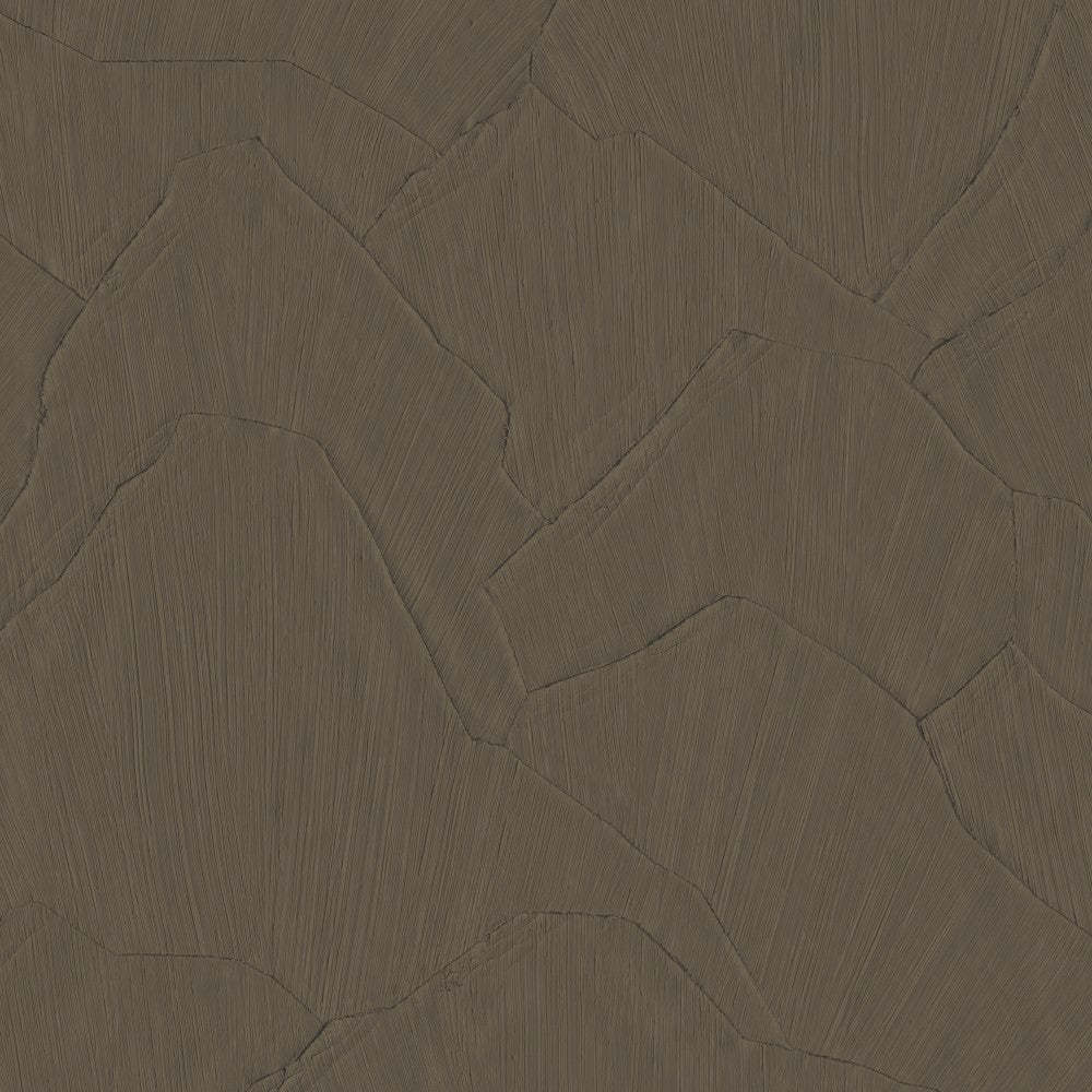 Shards-Behang-Tapete-Arte-Hot Chocolade-Rol-42503-Selected Wallpapers