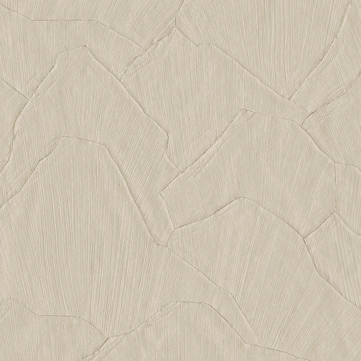 Shards-Behang-Tapete-Arte-Sand Drift-Rol-42505-Selected Wallpapers