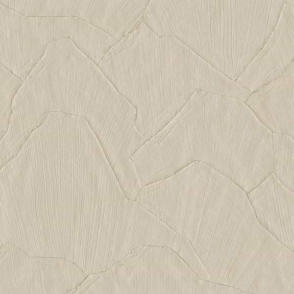 Shards-Behang-Tapete-Arte-Sand Drift-Rol-42505-Selected Wallpapers
