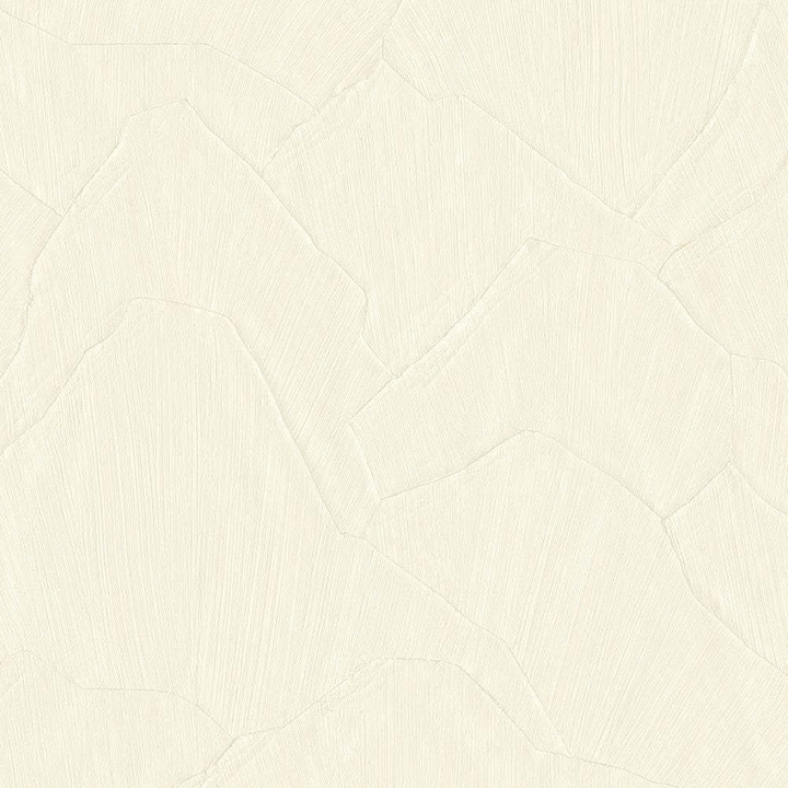 Shards-Behang-Tapete-Arte-Opal-Rol-42506-Selected Wallpapers
