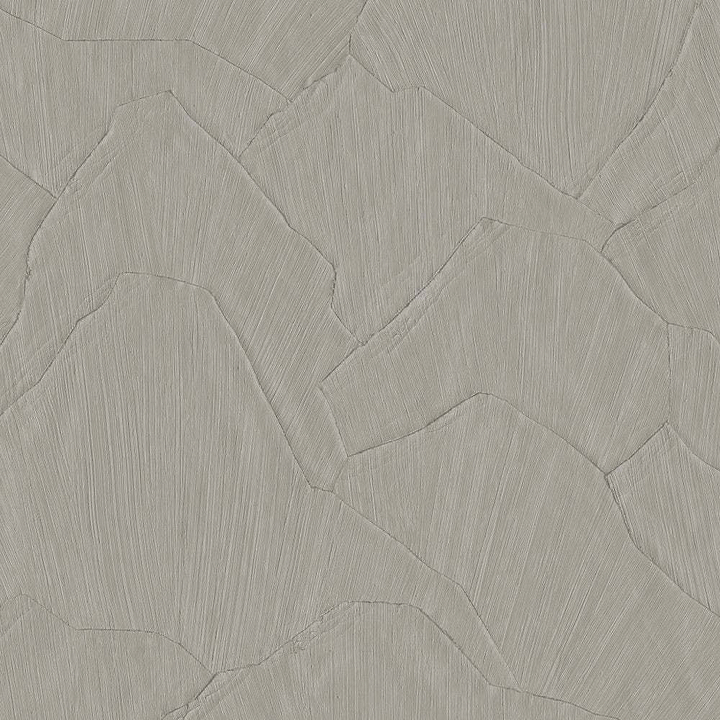 Shards-Behang-Tapete-Arte-Smoke-Rol-42507-Selected Wallpapers
