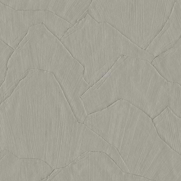 Shards-Behang-Tapete-Arte-Smoke-Rol-42507-Selected Wallpapers