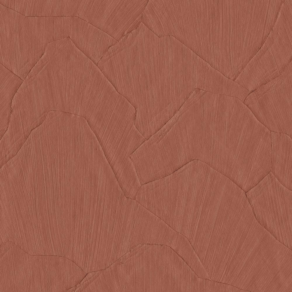 Shards-Behang-Tapete-Arte-Brick Red-Rol-42508-Selected Wallpapers