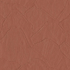 Shards-Behang-Tapete-Arte-Brick Red-Rol-42508-Selected Wallpapers