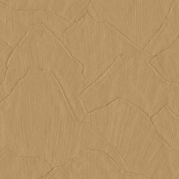 Shards-Behang-Tapete-Arte-Orange Gold-Rol-42509-Selected Wallpapers