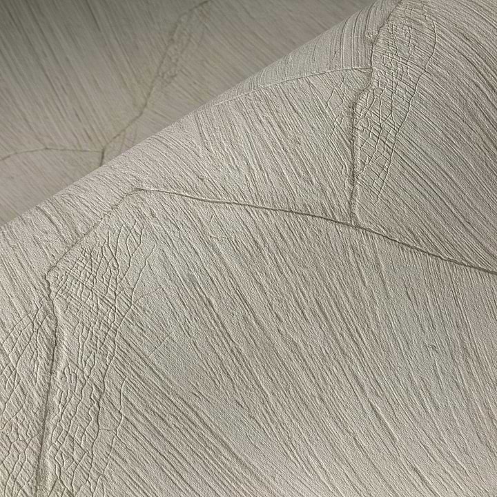 Shards-Behang-Tapete-Arte-Selected Wallpapers