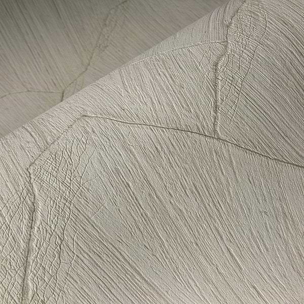 Shards-Behang-Tapete-Arte-Selected Wallpapers