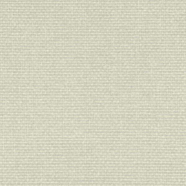 Shifu-behang-Tapete-Mark Alexander-Pearl-Rol-MW112/01-Selected Wallpapers