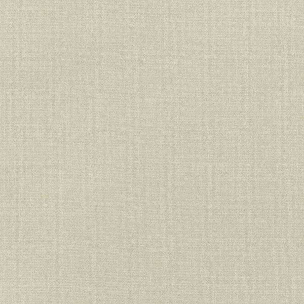 Shifu-behang-Tapete-Mark Alexander-Latte-Rol-MW112/02-Selected Wallpapers