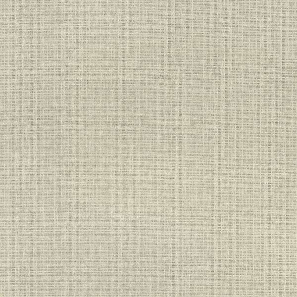 Shifu-behang-Tapete-Mark Alexander-Almond-Rol-MW112/03-Selected Wallpapers