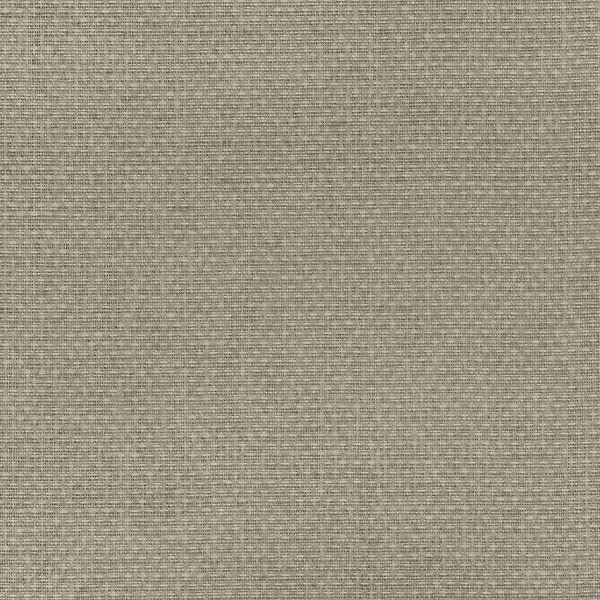 Shifu-behang-Tapete-Mark Alexander-Sea Mist-Rol-MW112/04-Selected Wallpapers