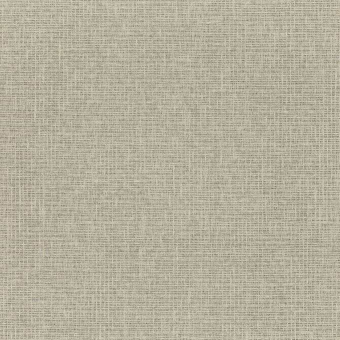 Shifu-behang-Tapete-Mark Alexander-Stone-Rol-MW112/05-Selected Wallpapers