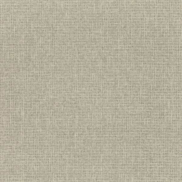 Shifu-behang-Tapete-Mark Alexander-Stone-Rol-MW112/05-Selected Wallpapers