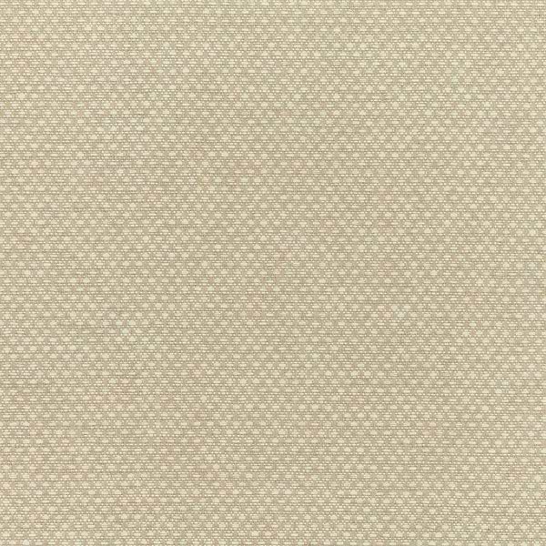 Shifu-behang-Tapete-Mark Alexander-Parchment-Rol-MW112/06-Selected Wallpapers