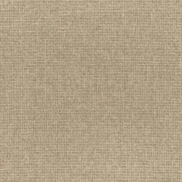 Shifu-behang-Tapete-Mark Alexander-Bark-Rol-MW112/07-Selected Wallpapers