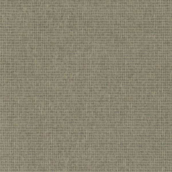 Shifu-behang-Tapete-Mark Alexander-Heath-Rol-MW112/08-Selected Wallpapers