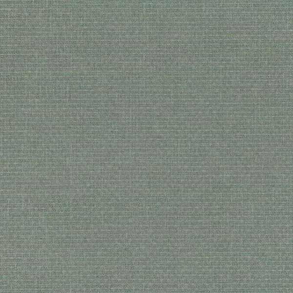 Shifu-behang-Tapete-Mark Alexander-Atlantic-Rol-MW112/09-Selected Wallpapers