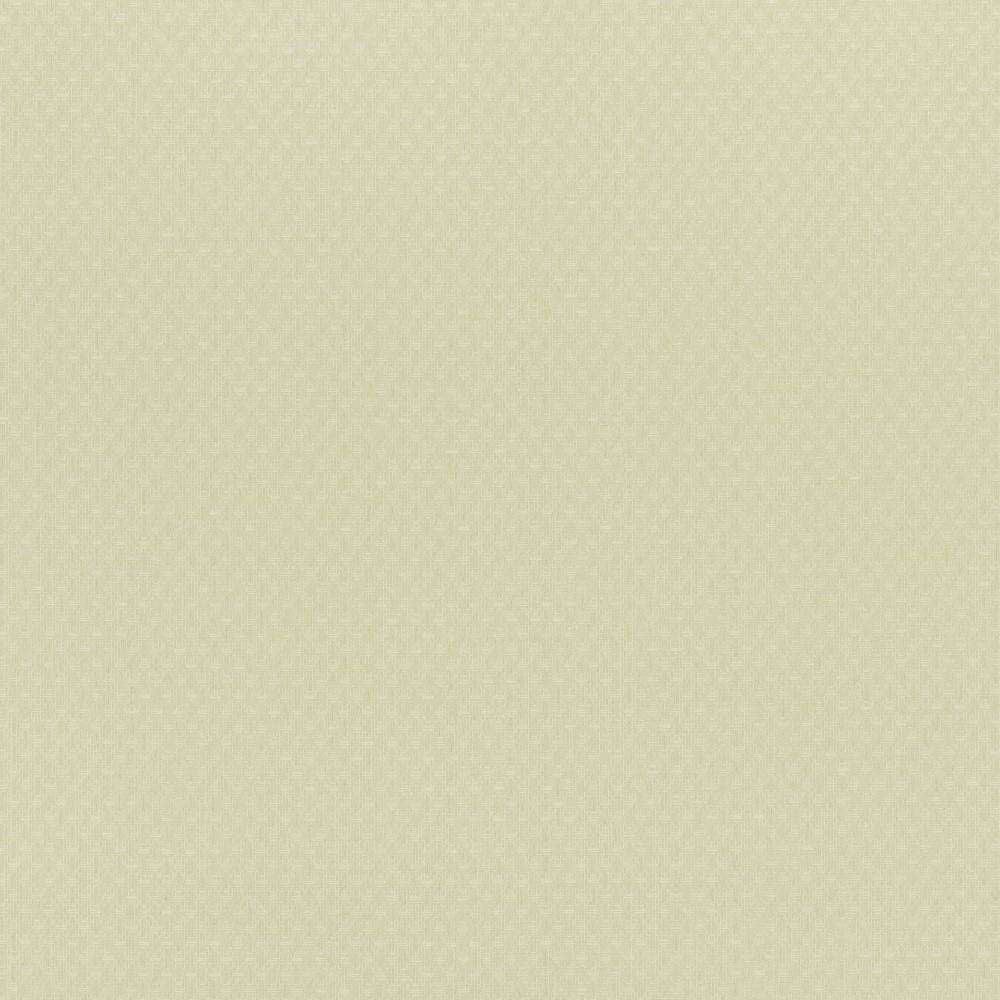 Shifu-behang-Tapete-Mark Alexander-Jasmine-Rol-MW112/11-Selected Wallpapers