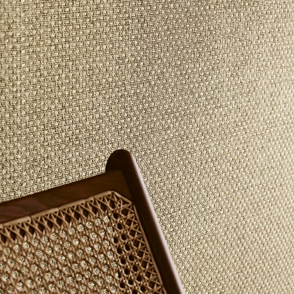 Shifu-behang-Tapete-Mark Alexander-Selected Wallpapers