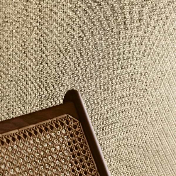 Shifu-behang-Tapete-Mark Alexander-Selected Wallpapers