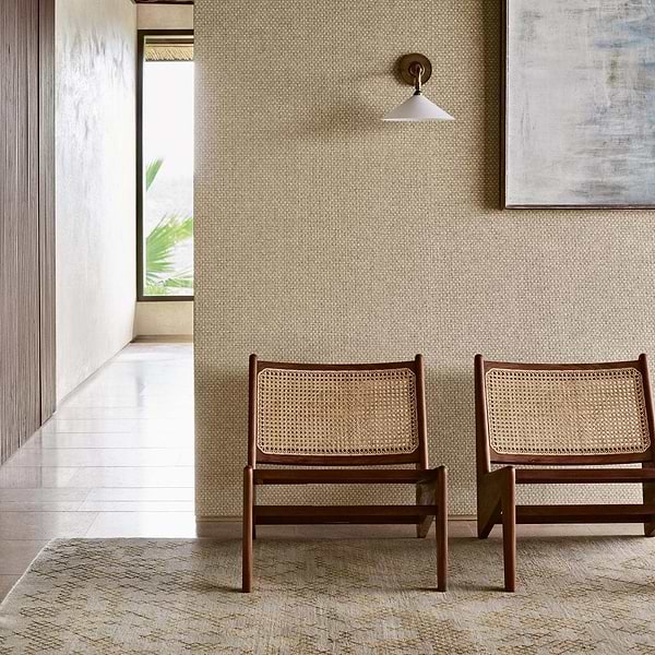 Shifu-behang-Tapete-Mark Alexander-Selected Wallpapers