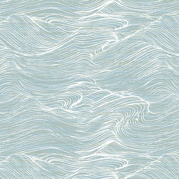 Shikoku-behang-Tapete-Arte-0-Meter (M1)-6040-Selected Wallpapers