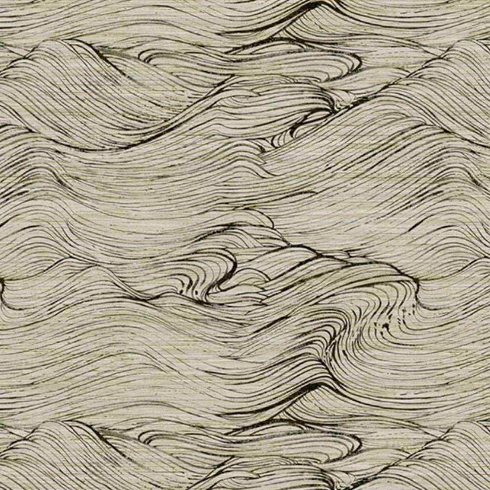 Shikoku-behang-Tapete-Arte-1-Meter (M1)-6041-Selected Wallpapers