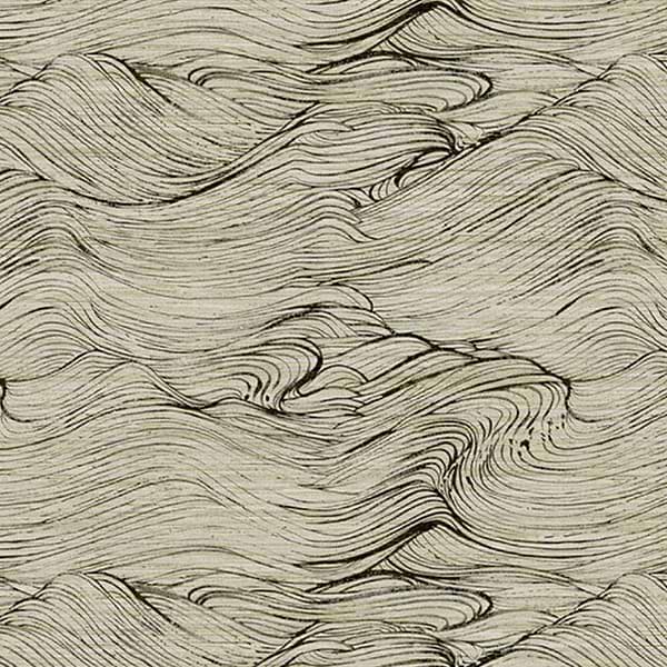 Shikoku-behang-Tapete-Arte-1-Meter (M1)-6041-Selected Wallpapers