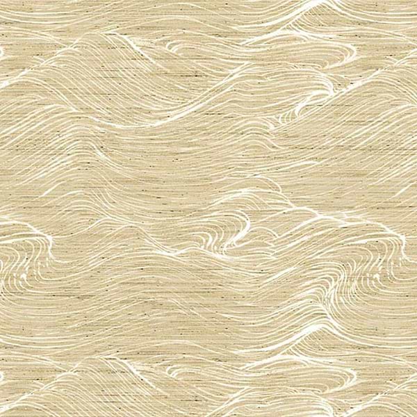 Shikoku-behang-Tapete-Arte-2-Meter (M1)-6042-Selected Wallpapers