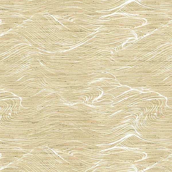 Shikoku-behang-Tapete-Arte-2-Meter (M1)-6042-Selected Wallpapers