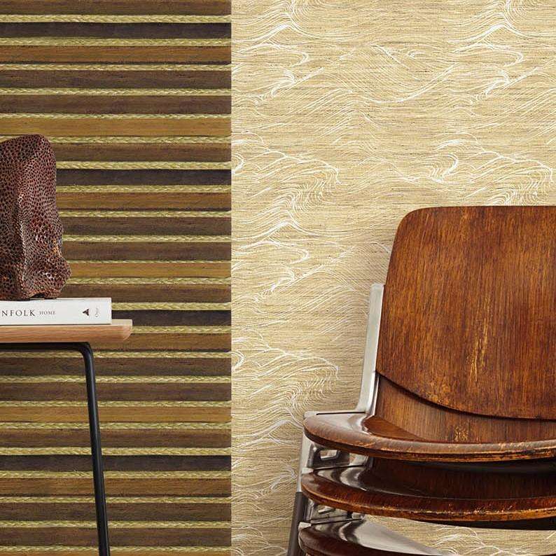 Shikoku-behang-Tapete-Arte-Selected Wallpapers